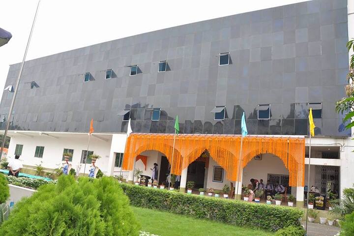 campus-view